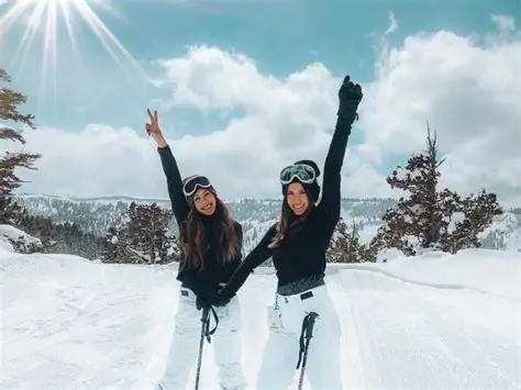 Everest Base Camp Trekking in Nepal